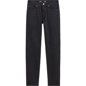 CELIO FOBODY15 30x34