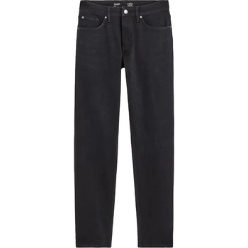 Image 1 of CELIO FOBODY15 30x34