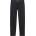 CELIO FOBODY15 30x34