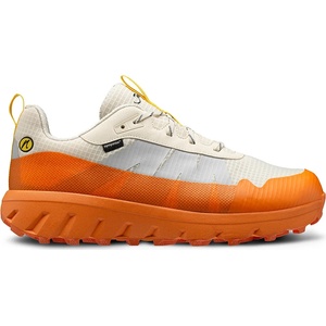 Joe Nimble Дамски туристически обувки Joe Nimble Women's Explore Addict Trail running shoes - Orange - размер 42 (EU) (123-2159-0321)