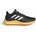 adidas Обувки за хокей Adidas HOCKEY YOUNGSTAR - Black/Orange
