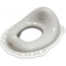 Maltex Redukcia Na WC Zebra Protišmyková Béžová