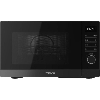 Image 1 of Teka HMWE FS23 GC BK AirFry