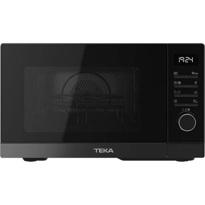 Teka HMWE FS23 GC BK AirFry