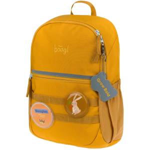 BAAGL Buddy bunny