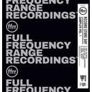 Various: Ffrr Record Store Day Sampler LP