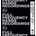 Various: Ffrr Record Store Day Sampler LP