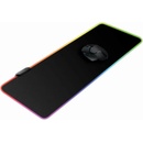 Image 1 of Platinet VARR VGMP9040