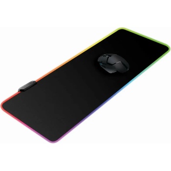 Image 1 of Platinet VARR VGMP9040