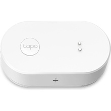 TP-Link Tapo T300