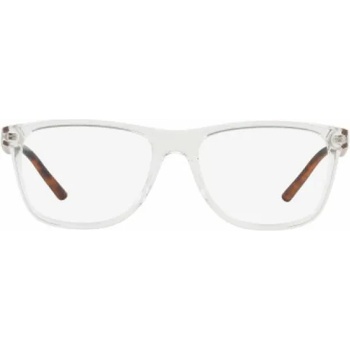 Image 1 of Giorgio Armani AX3048 8235