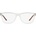 Giorgio Armani AX3048 8235