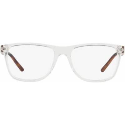 Giorgio Armani AX3048 8235