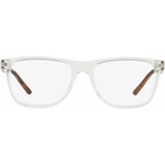 Giorgio Armani AX3048 8235