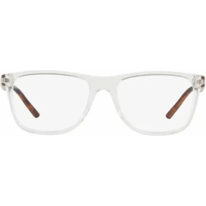 Giorgio Armani AX3048 8235