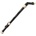 Yamaha YRB 302 B II Блок флейта бас (<![CDATA[YRB302B]]>)