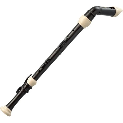 Yamaha YRB 302 B II Блок флейта бас (YRB302B)