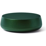 Lexon Mino+ L Dark Green (LA129DG1) Портативна тонколона