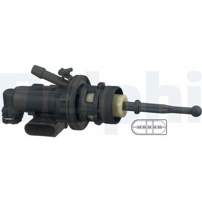 Hlavný spojkový valec DELPHI LM80411