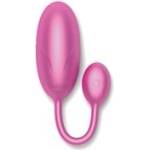 Oninder Tokyo Вибриращо яйце Pink (P24763)