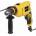 PowerPlus POWX0260