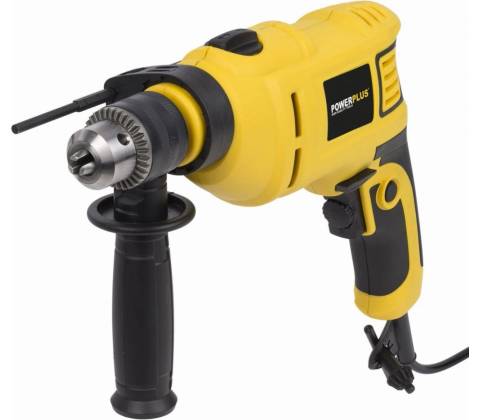 PowerPlus POWX0260