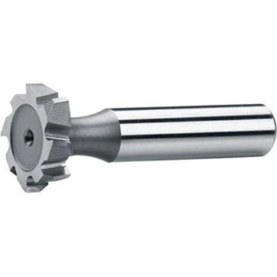 ZPS 320100.220050 - Fréza pr. 23,7 x 5,0 mm, pro drážky úsečových per