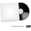 Dylan Bob: Shadow Kingdom LP