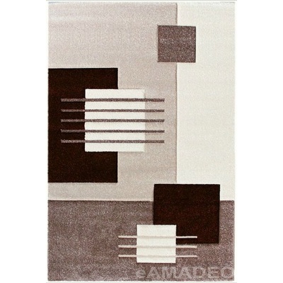 Spoltex Cascada Plus 6081 beige