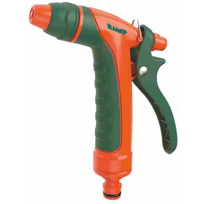 RAMP Пистолет за поливане Brawo Big