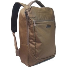 Beverly Hills Polo Club BHPC Hydro khaki 12 l