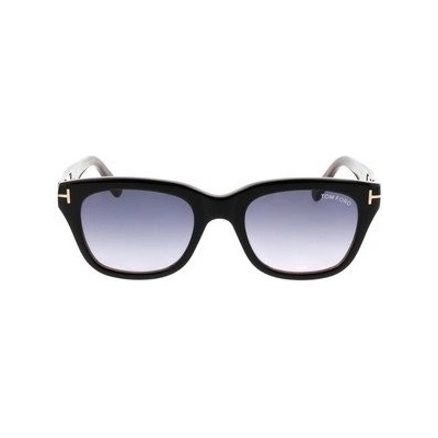 Tom Ford Snowdon FT0237 05B