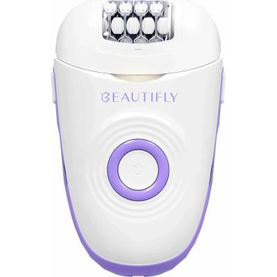 Beautifly MultiSmooth Epil
