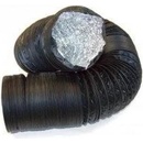 CombiFlex 160mm