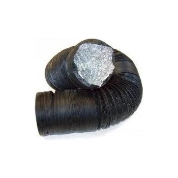 CombiFlex 160mm