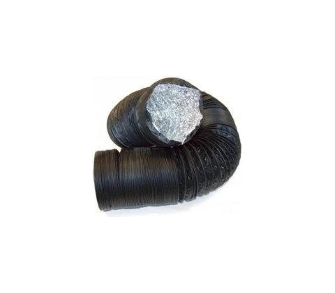 CombiFlex 160mm