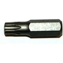 Jonnesway S07H427B