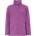 VAUDE Детско поларено яке Vaude Kid's Pulex Jacket II Fleece jacket - Magenta - размер 92 (EU) (703-4219-1111)
