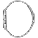 Lee Cooper LC08031.380