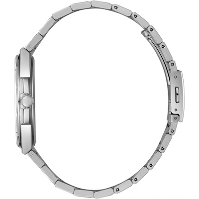 Lee Cooper LC08031.380