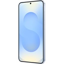 Samsung Galaxy S25 12GB/128GB S931B Icyblue