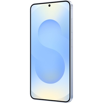 Samsung Galaxy S25 12GB/128GB S931B Icyblue