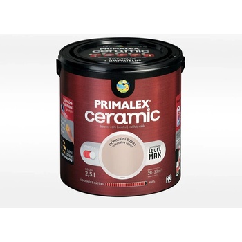 Primalex Ceramic Orientální topaz 2,5 l