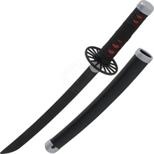 Haller Mini Katana Demon Slayer Tanjiro