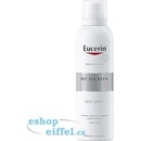 Eucerin Hyaluron Hyaluronová mlha 150 ml