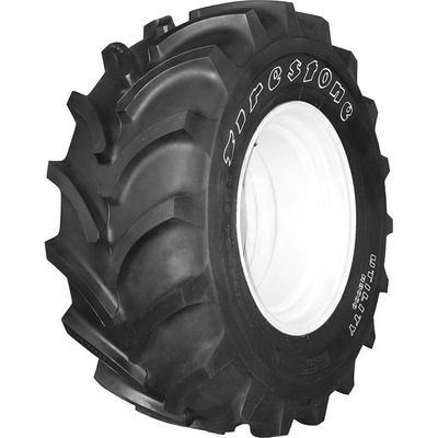 Firestone R8000UT 340/80-18 136A TL