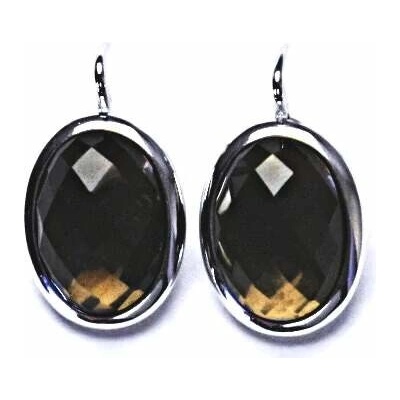 Čištín zlaté přírodní záhněda šachovnice žluté NK 1454