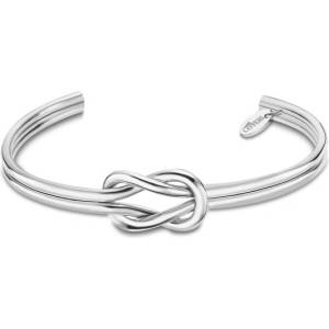 Lotus ls2248-2/1 (ls2248-2/1)