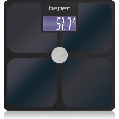 Beper P303BIP050