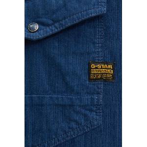 G-Star RAW Риза (D25223.C436)